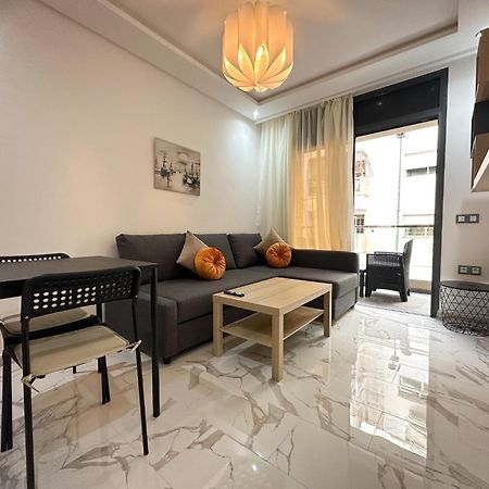 Appartement Bmk N-1 Rabat Zewnętrze zdjęcie