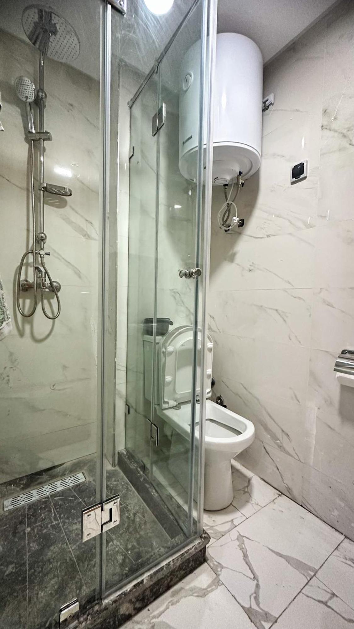Appartement Bmk N-1 Rabat Zewnętrze zdjęcie